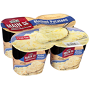 Reser's Fine Foods Main St Bistro  Mashed Potatoes 4Ct