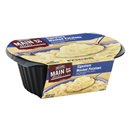 Reser's Fine Foods Main St. Bistro Signature Mashed Potatoes Tray