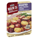 Reser's Fine Foods Main St Bistro Roasted Garlic & Rosemary Potatoes