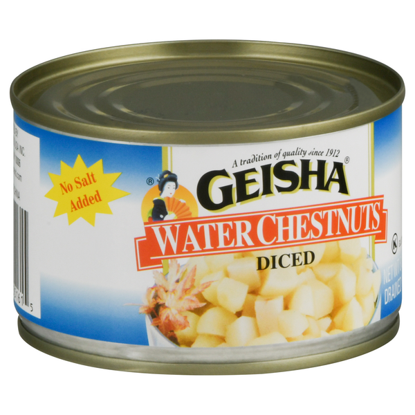 HyVee Aisles Online Grocery Shopping