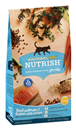 Rachael Ray Nutrish Real Salmon & Brown Rice Recipe Premium Cat Food