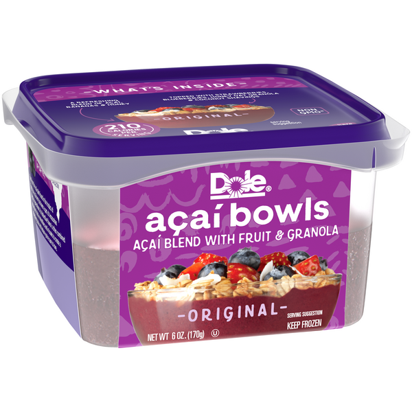 HyVee Aisles Online Grocery Shopping