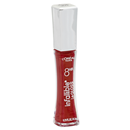 L'Oreal Infallible 8HR Pro Gloss, Firey 305