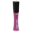 L'Oreal Infallible 8HR Pro Gloss, Posy 135