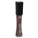 L'Oreal Infallible 8HR Pro Gloss, Raisin 715