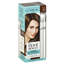 L'Oreal Paris Magic Root Rescue 10 Minute Root Hair Coloring Kit, 5 Medium Brown