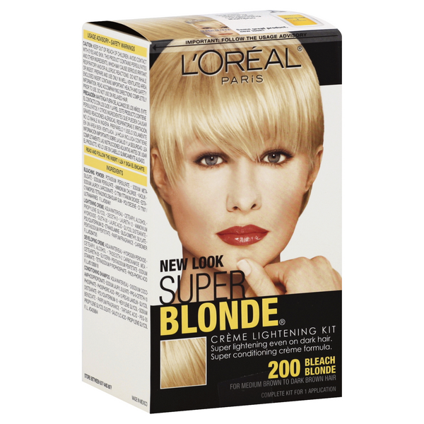 l-oreal-paris-super-blonde-200-bleach-blonde-creme-lightening-kit-hy