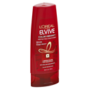 L'Oreal Paris Elvive Advanced Haircare Color Vibrancy Nourishing Conditioner