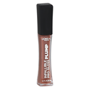 L'Oreal Infallible PLUMP Pro Gloss, Radiant Mauve 604