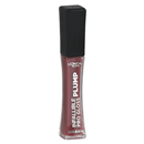 L'Oreal Infallible PLUMP Pro Gloss, True Berry 608