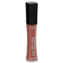 L'Oreal Infallible Pro Gloss, Shell Pink 885