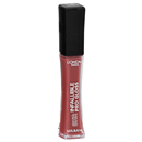 L'Oreal Infallible 8HR Pro Gloss, Nightfall Rose 890