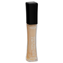 L'Oreal Infallible 8HR Pro Gloss, Frosted 870
