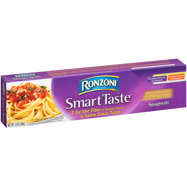 Exotic SpaghettiO Flavors Render Recent Shrink Rayage Less Logical –  Consumerist