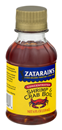 Zatarain's Concentrated Shrimp and Crab Boil
