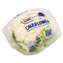 Dole Fresh Cauliflower