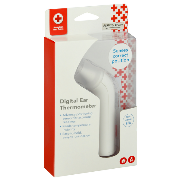 HyVee Aisles Online Grocery Shopping