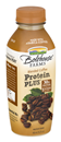 Bolthouse Farms Protein PLUS Blended Coffee Protein Shake
