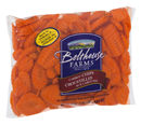 Bolthouse Farms Carrot Chips