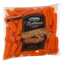 Bolthouse Farms Premium Sweet Petites Carrots