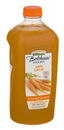 Bolthouse Farms 100% Juice, Carrot