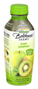 Bolthouse Farms Green Goodness 100% Fruit Juice Smoothie