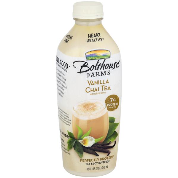 bolthouse-farms-vanilla-chai-tea-32-oz-hy-vee-aisles-online-grocery