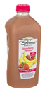 Bolthouse Farms 100% Fruit Juice Smoothie, Strawberry Banana