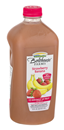 Bolthouse Farms 100% Juice Smoothie, Strawberry Banana