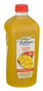 Bolthouse Farms 100% Juice Smoothie, Amazing Mango