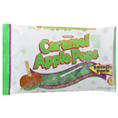 Tootsie Caramel Apple Pops Family Pack