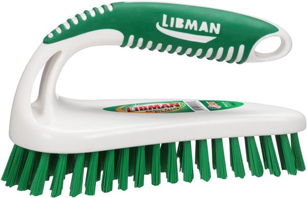 flash powermop solution