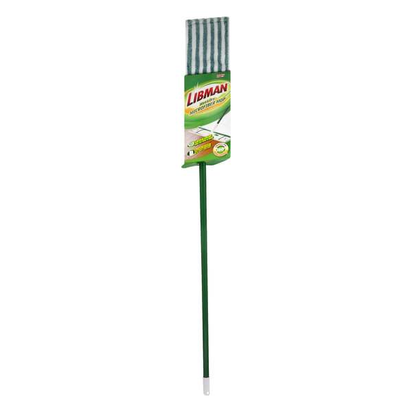 Libman All-Purpose Dish Wand Refills  Hy-Vee Aisles Online Grocery Shopping