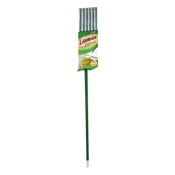 Libman High Power Scrub Brush  Hy-Vee Aisles Online Grocery Shopping