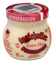 Inglehoffer Low Fat Horseradish Extra Hot