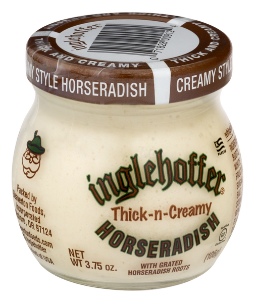 HyVee Aisles Online Grocery Shopping