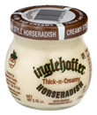 Inglehoffer Thick-n-Creamy Horseradish