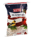 Kaytee Bird Food All American Blend