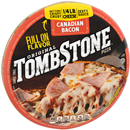 Tombstone Original Canadian Bacon Pizza