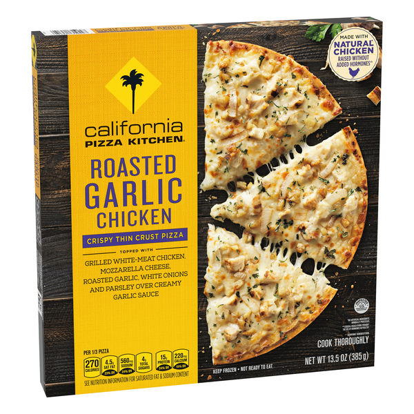 HyVee Aisles Online Grocery Shopping