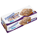 Entenmann's Minis Crumb Cakes 6Ct