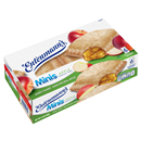 Entenmann's Mini Apple Snack Pie 6 Ct