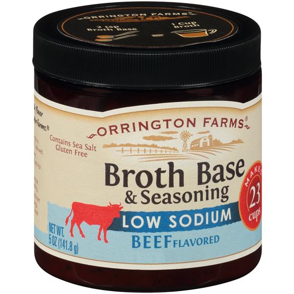 HyVee Aisles Online Grocery Shopping