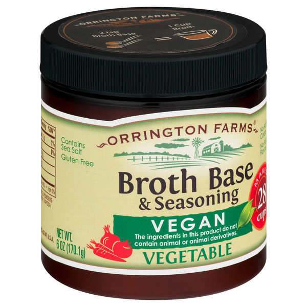 HyVee Aisles Online Grocery Shopping