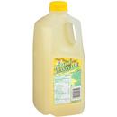 Hiland Hiland Lemonade