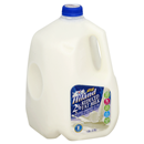 Hiland 2% Reduced Fat Milk