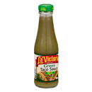 La Victoria Mild Green Taco Sauce