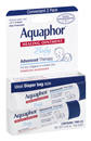 Aquaphor Baby Advanced Therapy Healing Ointment 2CT