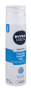 Nivea Men Sensitive Cooling Shaving Gel