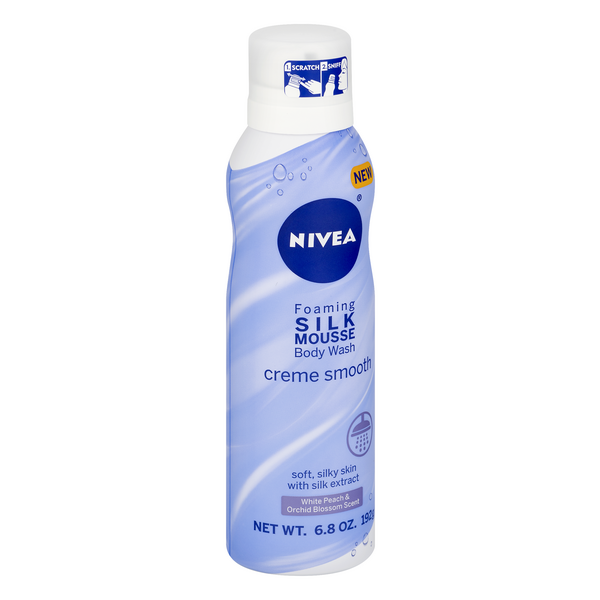 HyVee Aisles Online Grocery Shopping